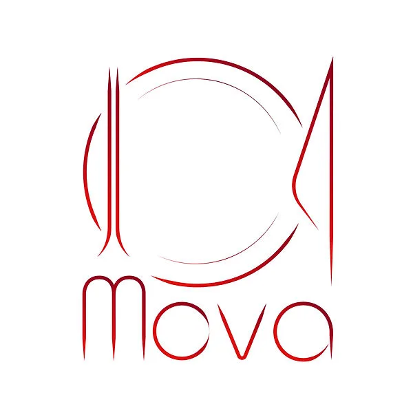 Mova — photo 8