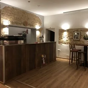 Ristorante Focaccino — photo 24