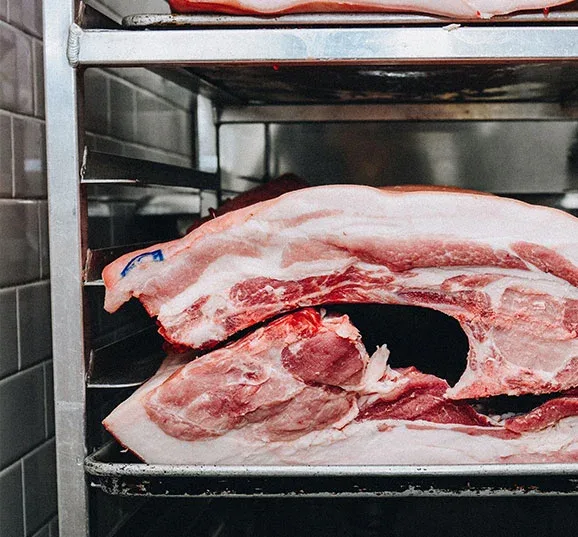 Cochon Butcher — photo 10