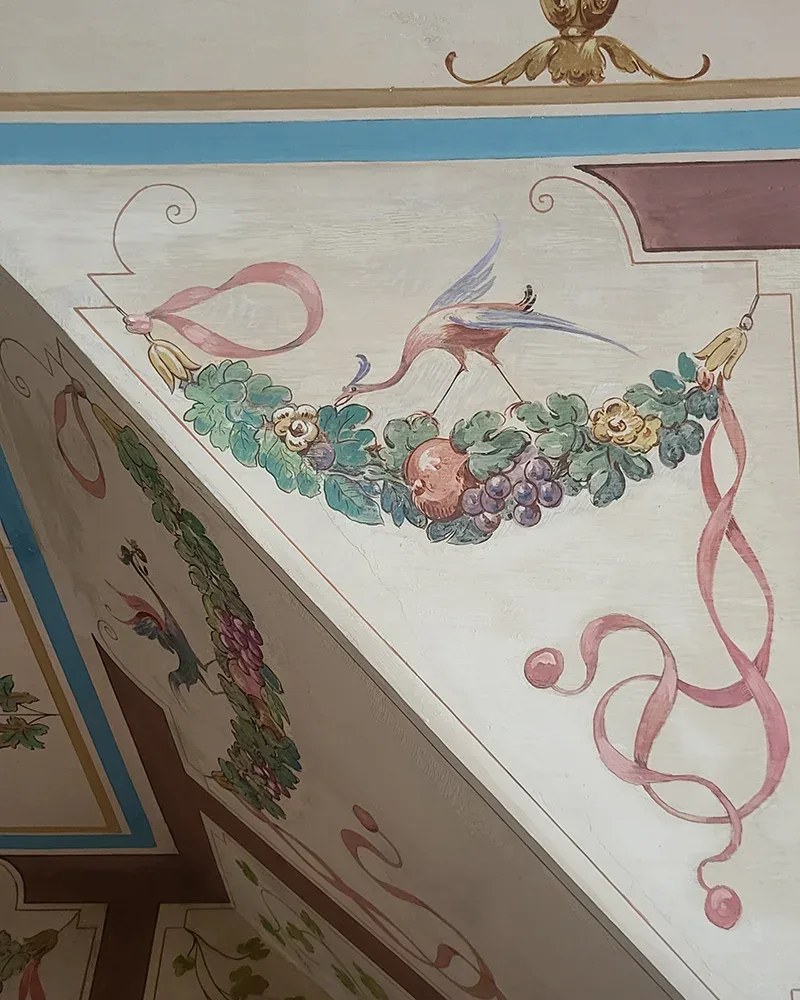 Villa Skärtofta — photo 10