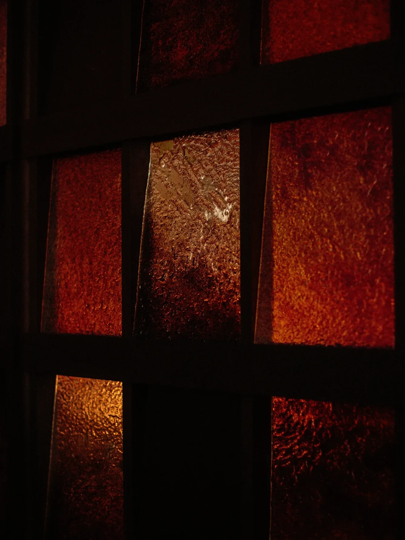 allta — photo 10