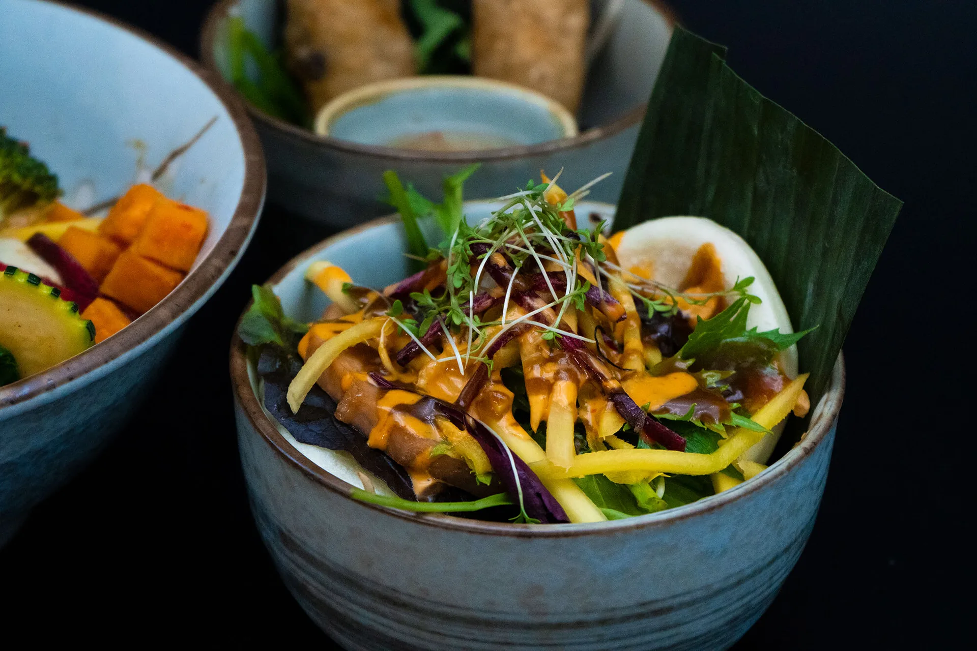Bodhi Vegan Living — photo 17