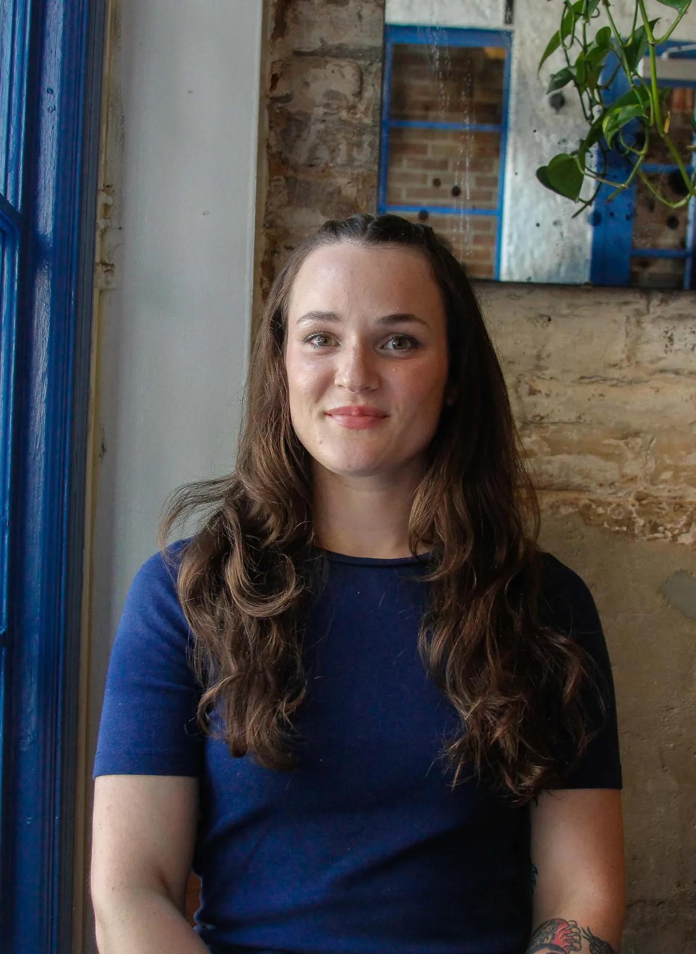 Lutèce — photo 4