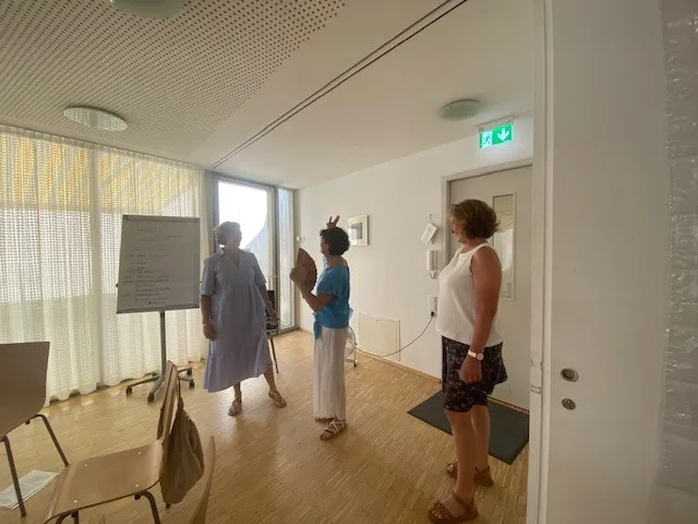Hofgut Himmelreich — photo 12
