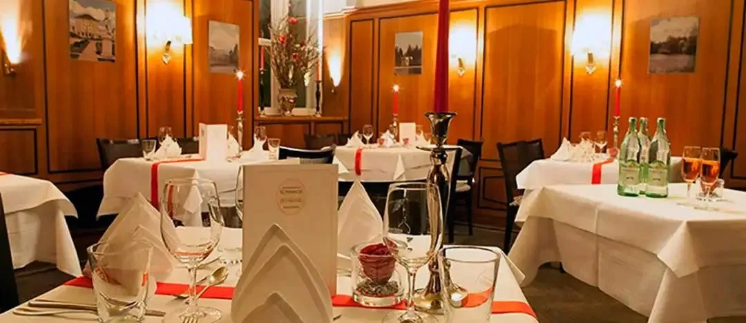 Schlosswirtschaft Schwaige — photo 65