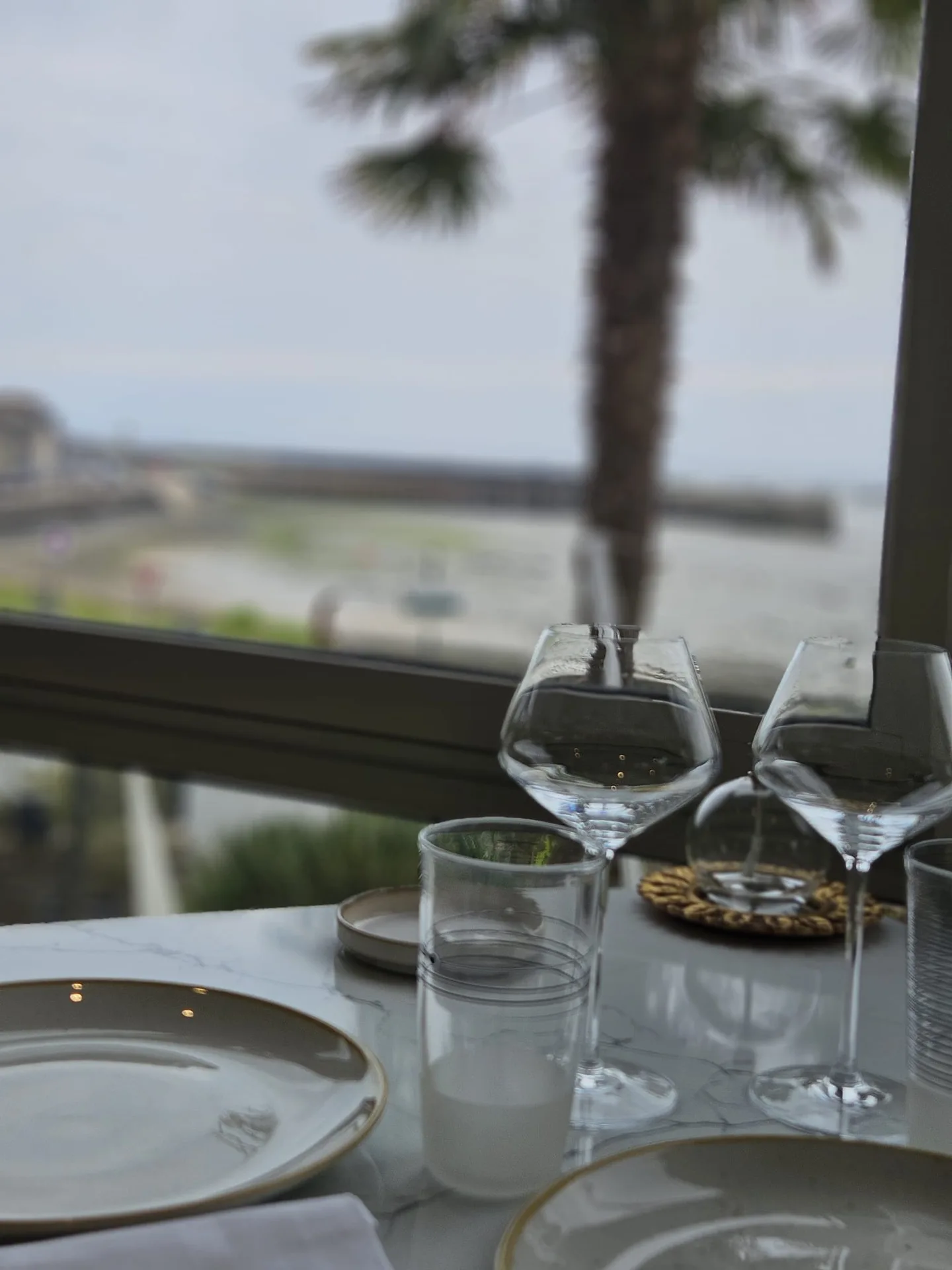 Côté Mer — photo 10
