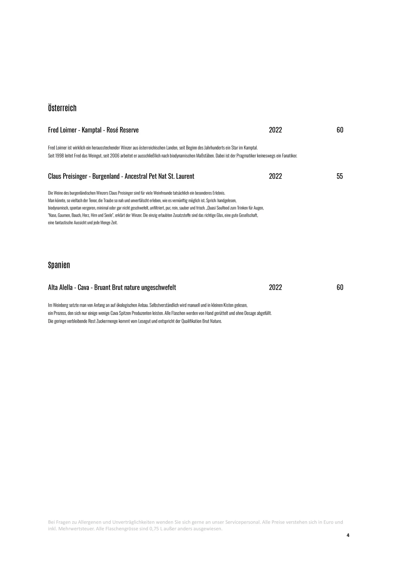 June Restaurant — photo 11