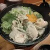 Tempura Hattori — photo 6
