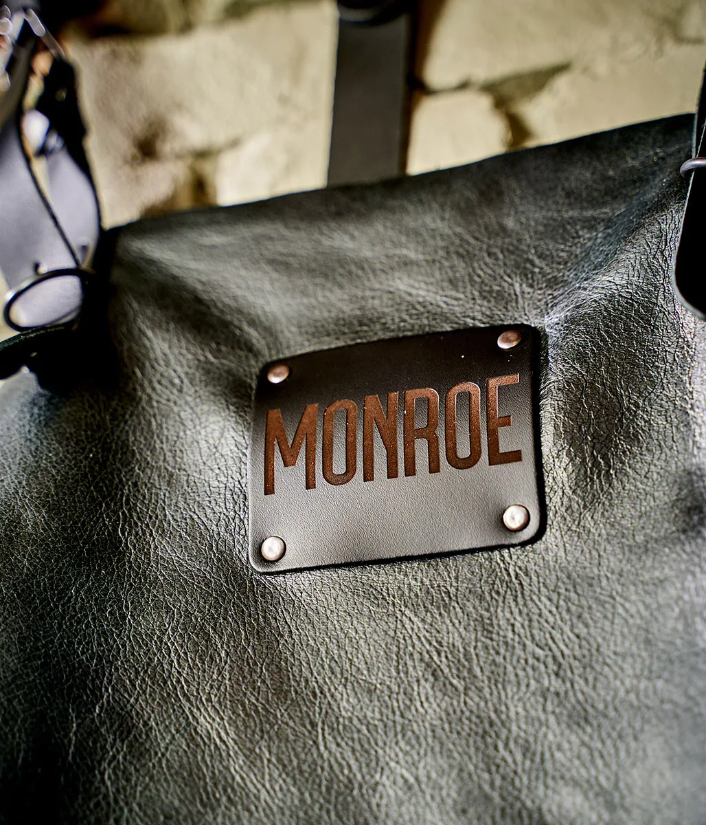 Bistro Monroe — photo 102