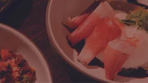 The Village — photo 7