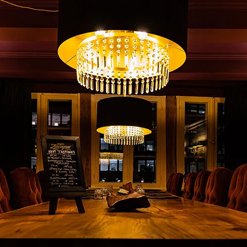 Whiskyplaza — photo 8