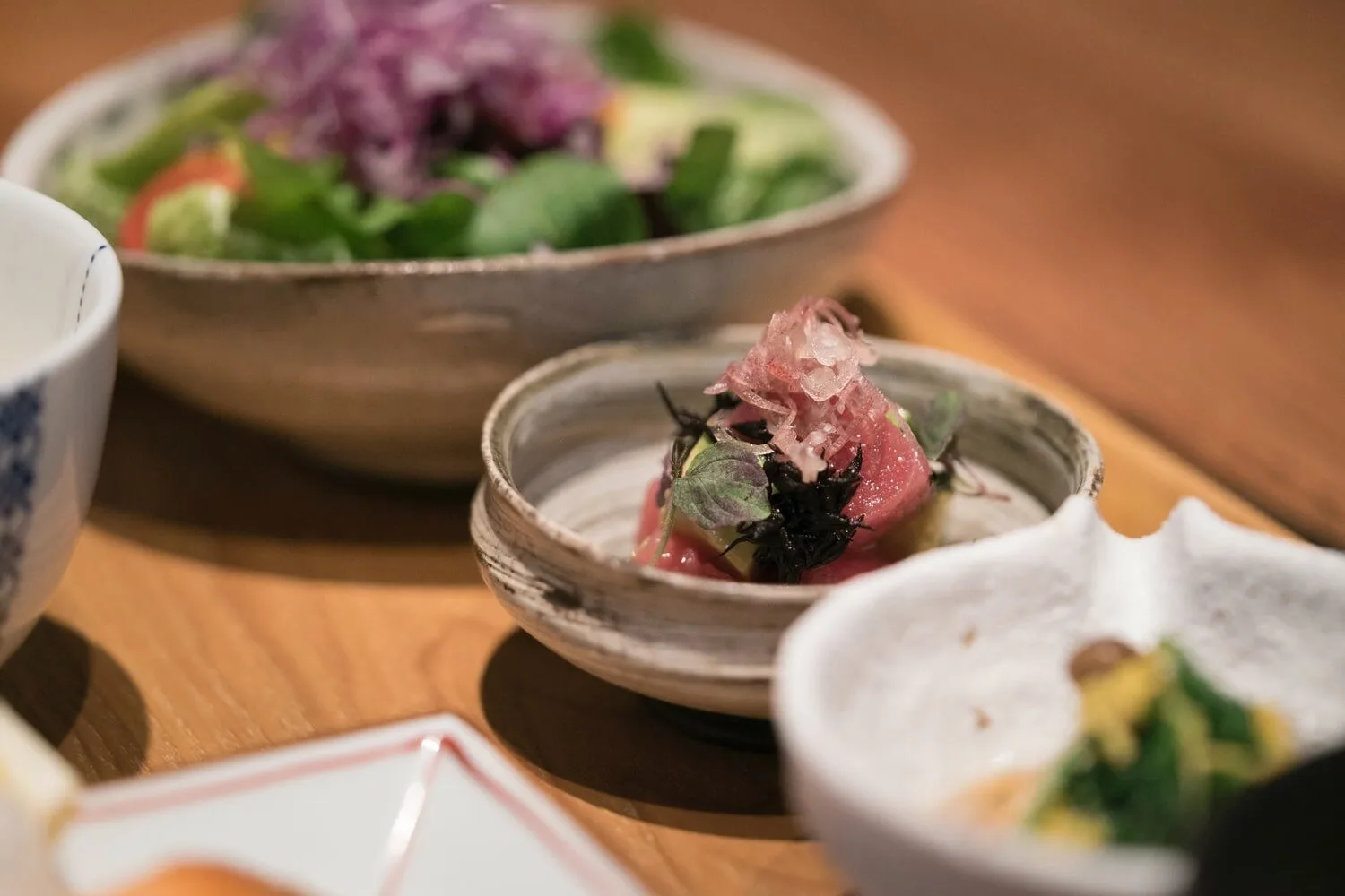 Hamano Sushi — photo 4