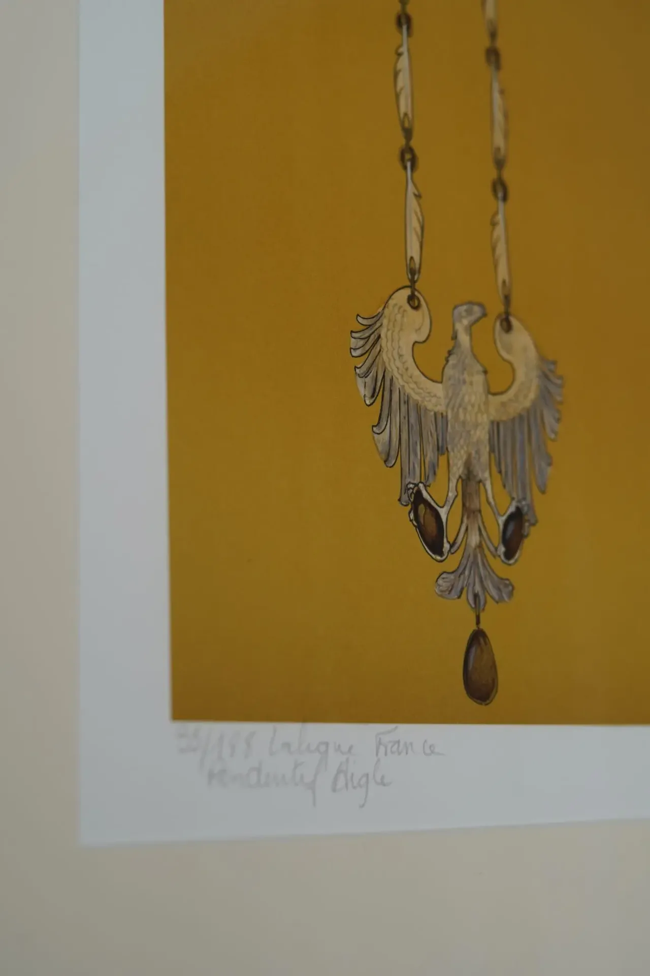 Château Hochberg — photo 12