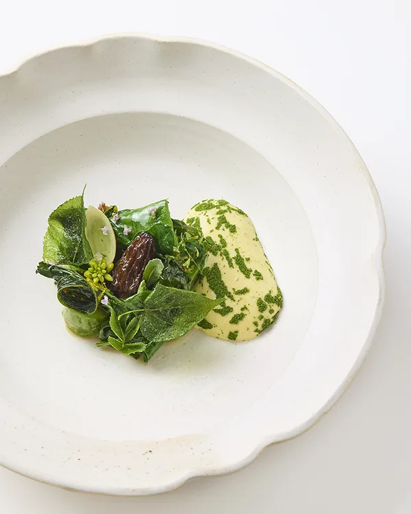 Anne-Sophie Pic — photo 81