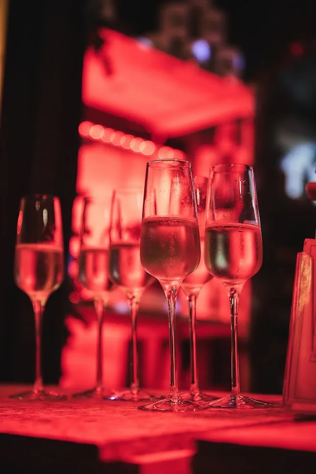 Weinforum Franken — photo 65
