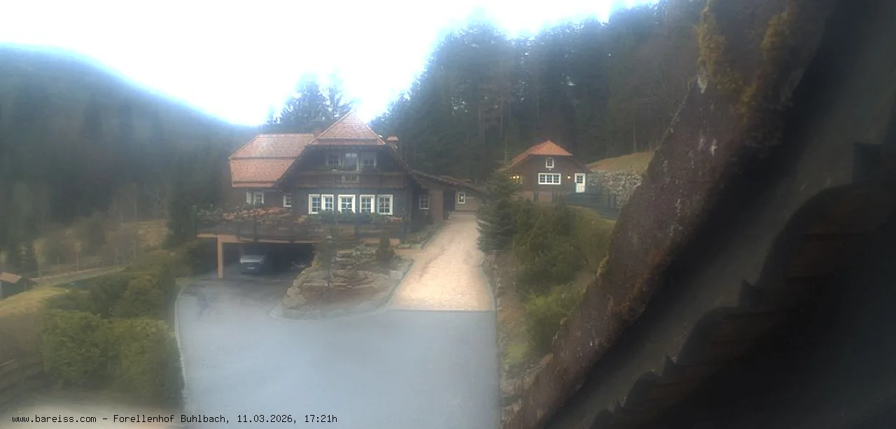 Forellenhof — photo 7
