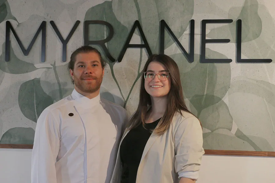 Myranel — photo 4
