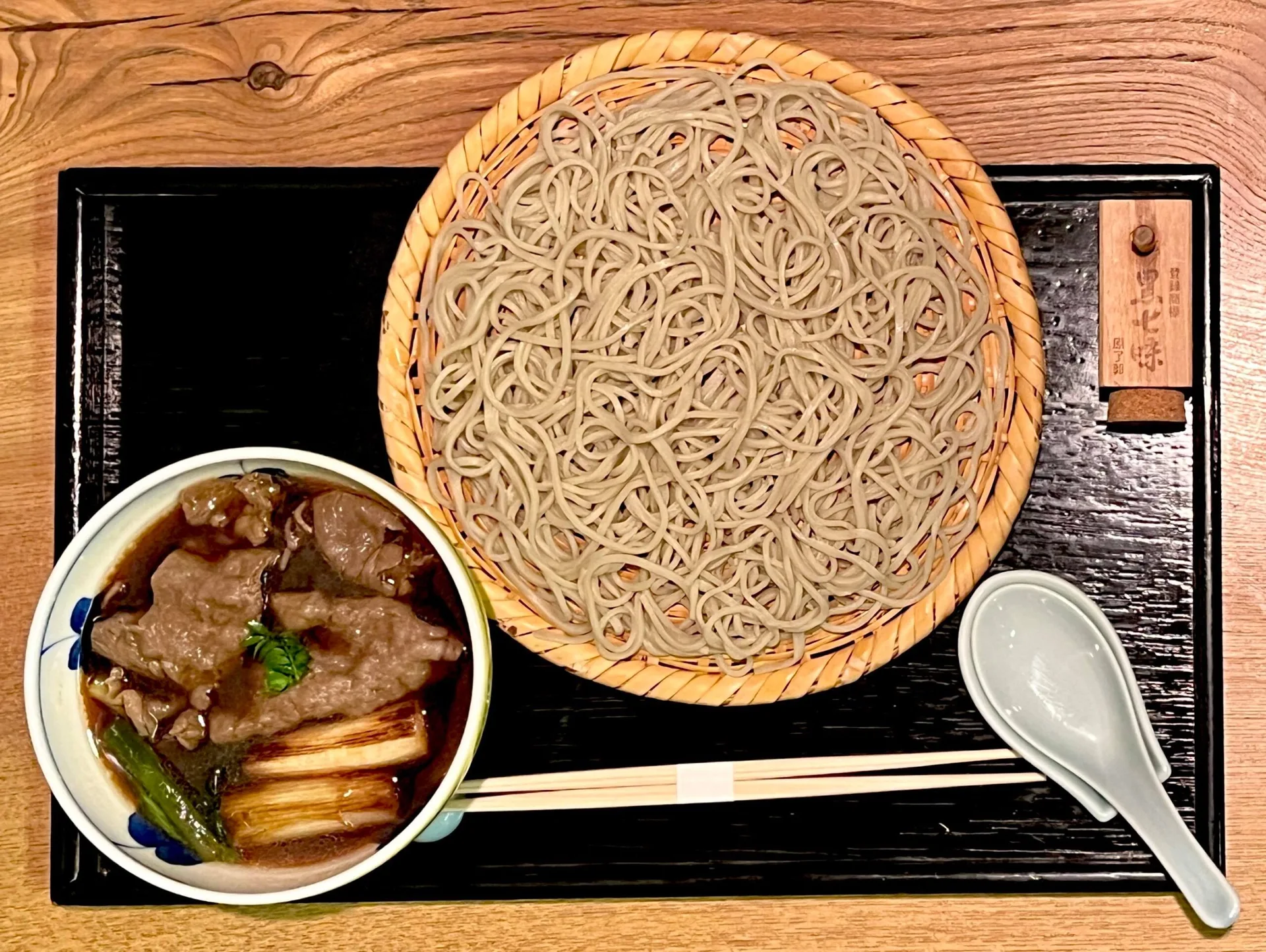 Naniwa Okina — photo 61