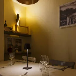 Mezzolitro Vini e Cucina — photo 5