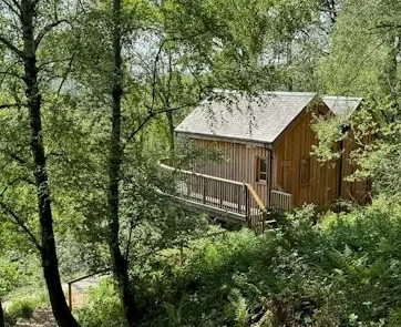 The Garden Room — photo 25