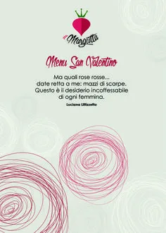 Il Margutta — photo 35