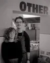 OTHER, Bristol