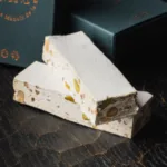 Le Manoir de la Régate — photo 10