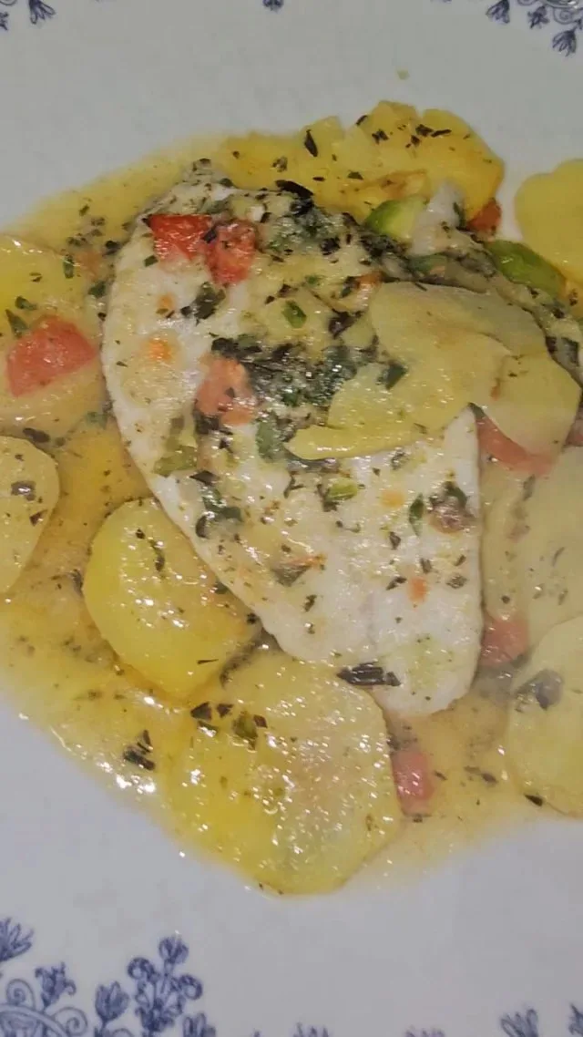 Ristorante Villa Lauda — photo 17