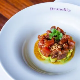 Brunelli's — photo 6