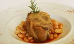 L'Auberge du Pas de Vent — photo 4