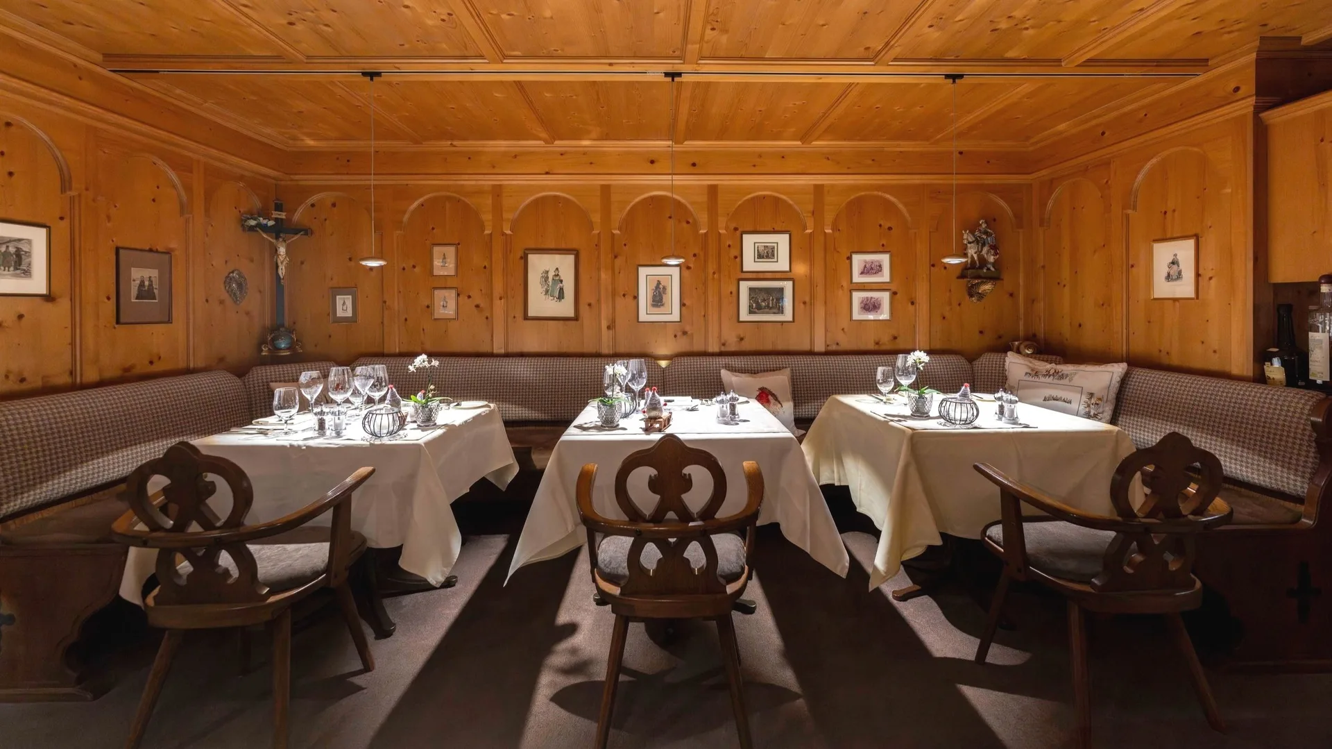 Zum Ochsen — photo 15