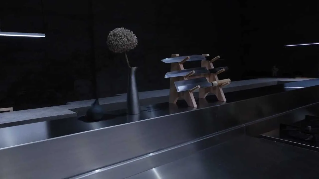 Dojo — photo 15