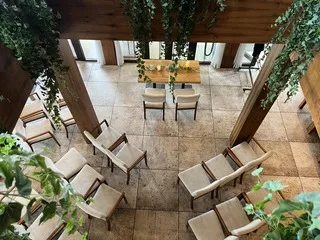 Terra Rossa — photo 7