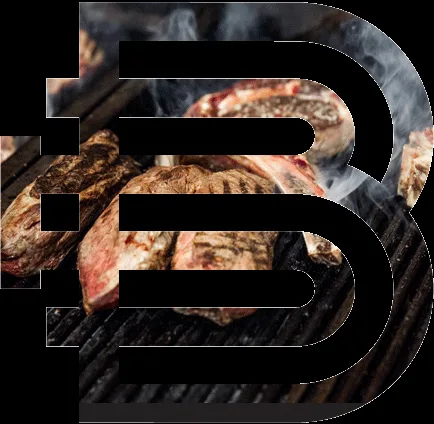 Basegrill — food