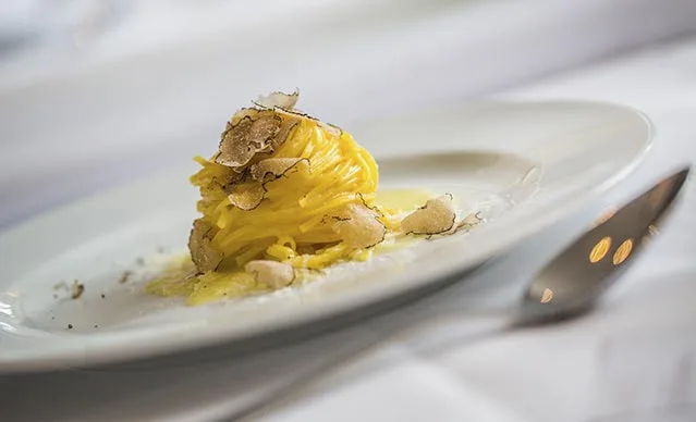 Ristorante Il Brunello — photo 6