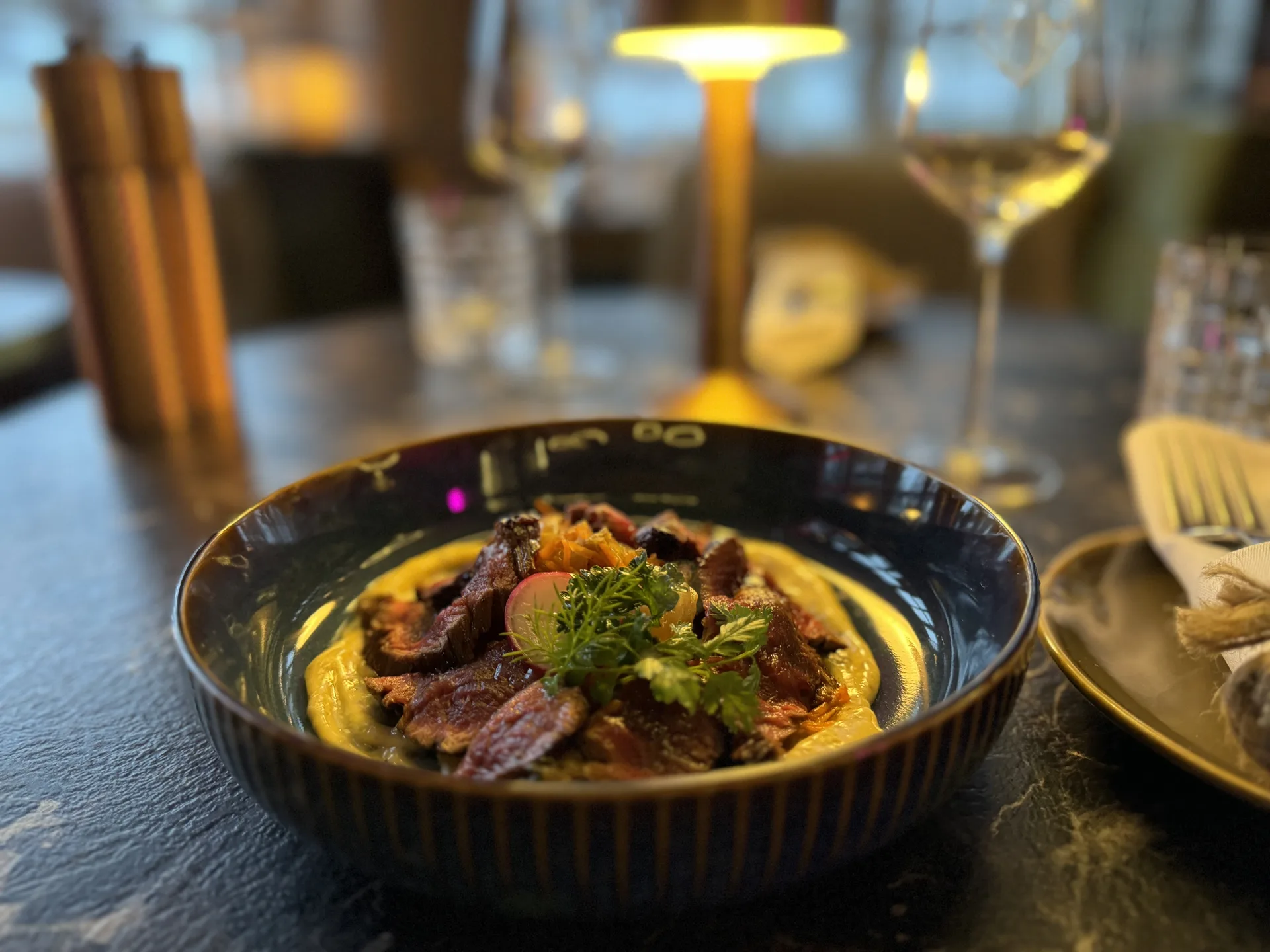 Restaurant Söbentein — photo 70