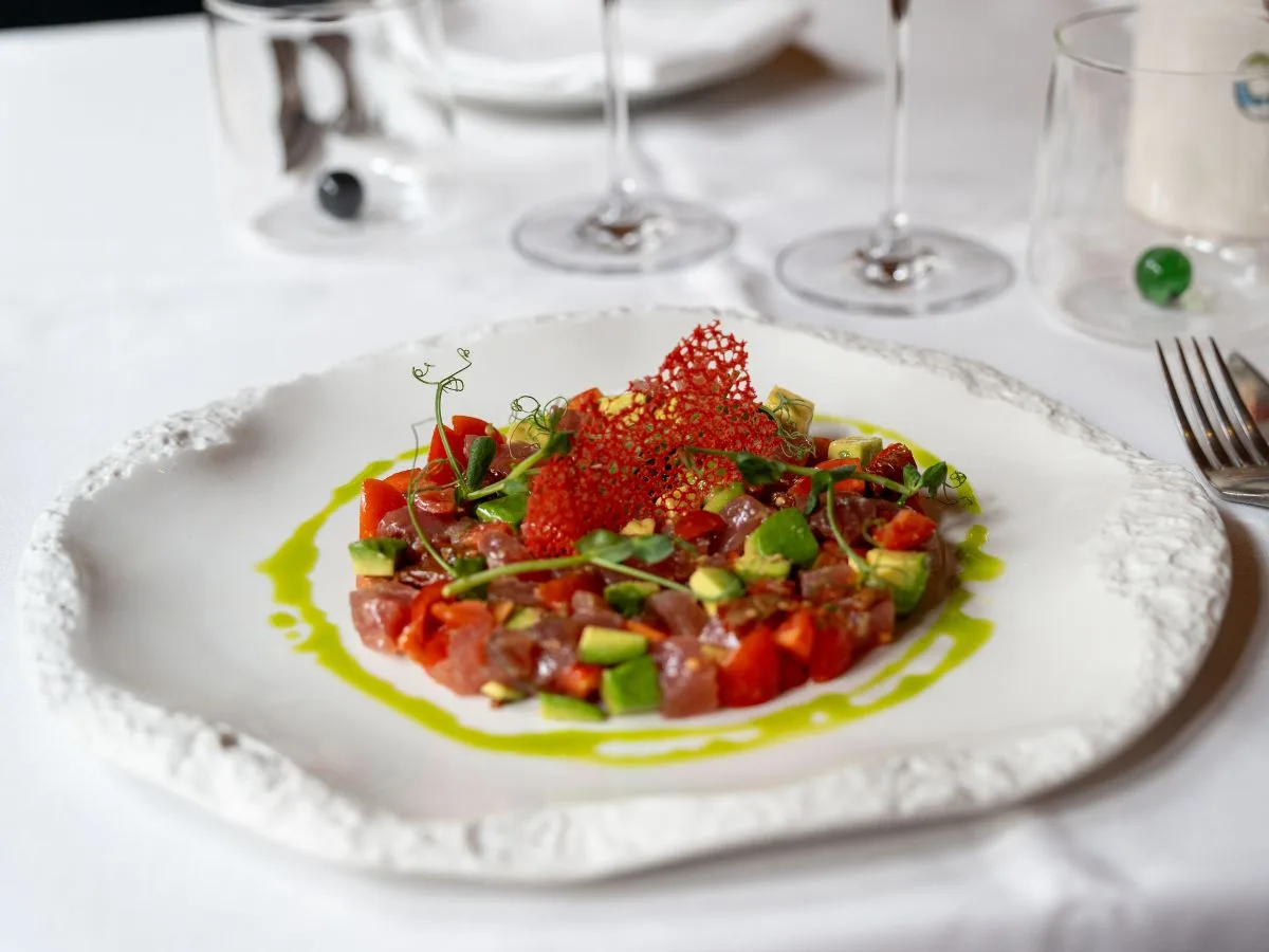 Ristorante Da Emanuel — photo 15