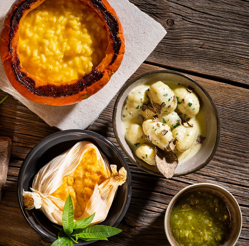 El Gaucho — photo 16