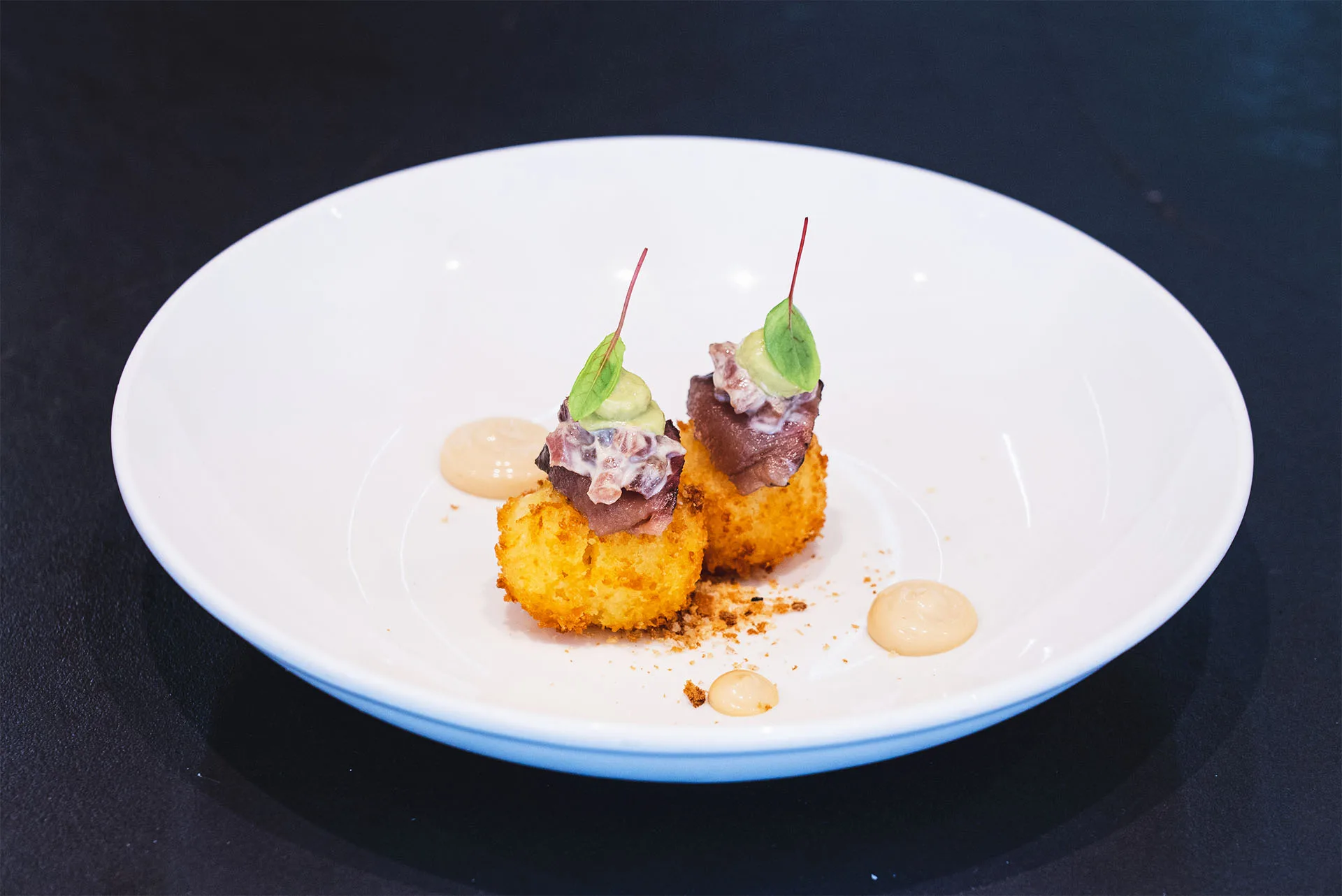Tony García Espacio Gastronómico — photo 4