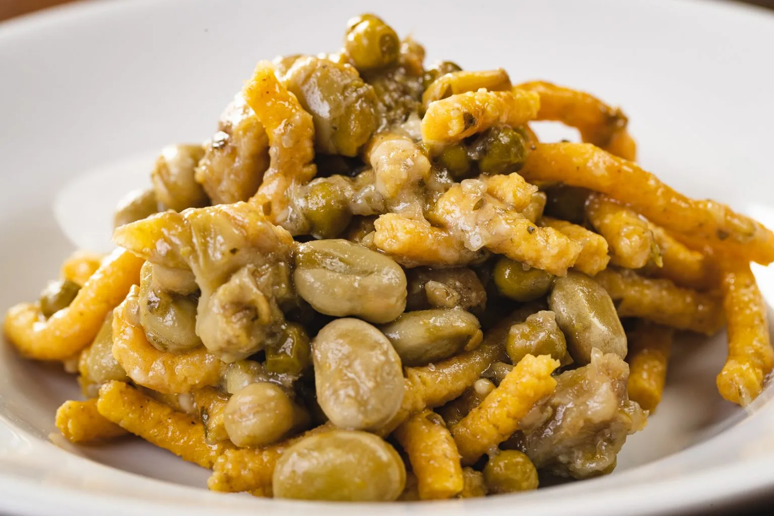 Osteria dalla Peppa — photo 10