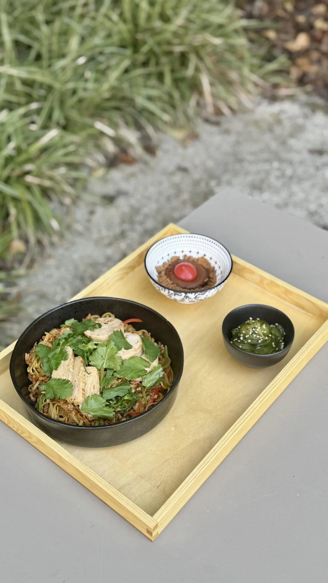 OYSHI — photo 27