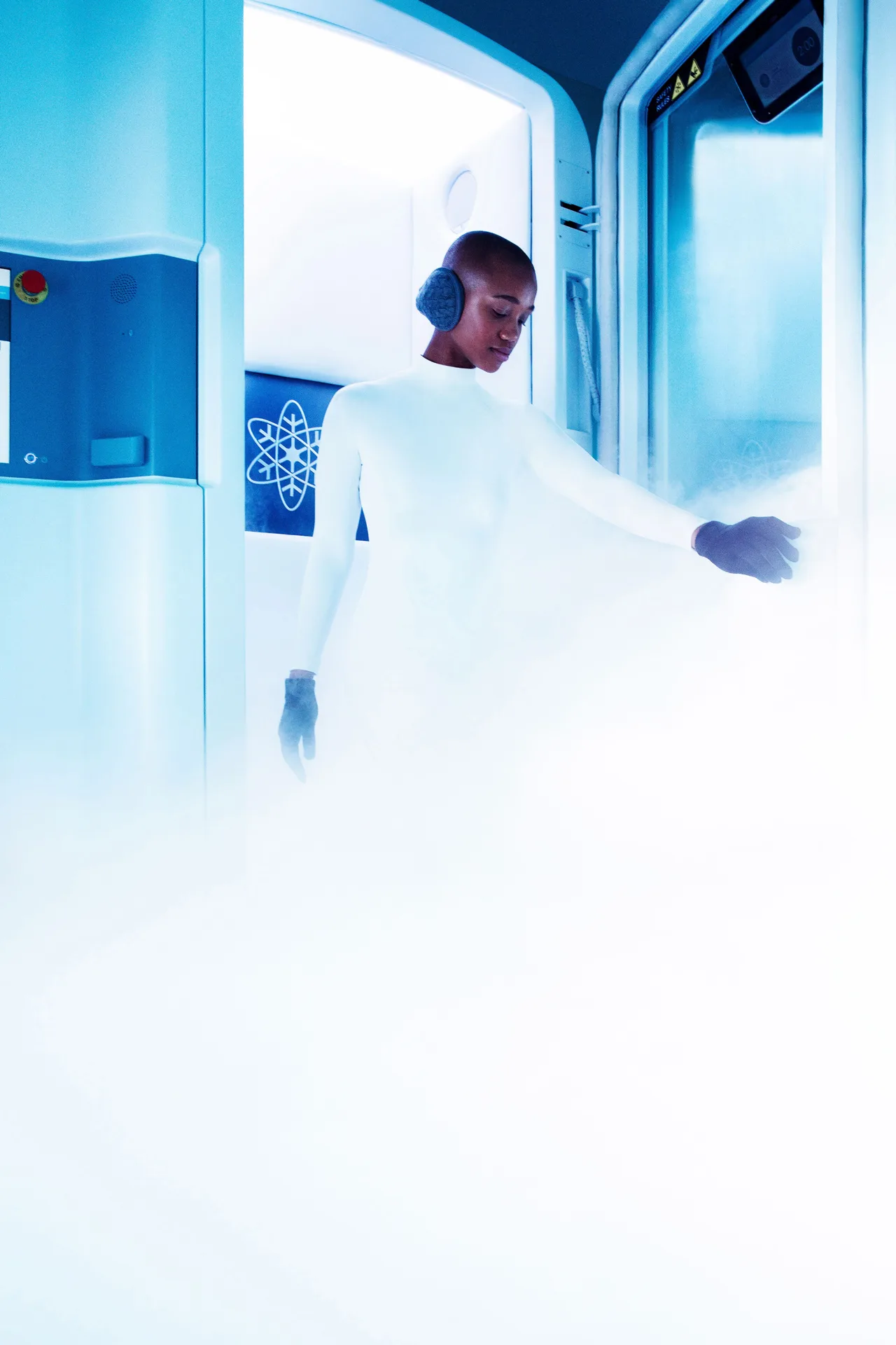 Aqueous at Nemacolin — photo 18