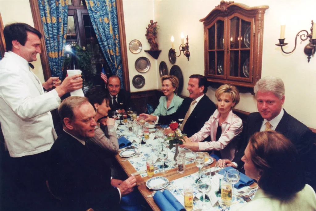 Em Krützche — photo 12