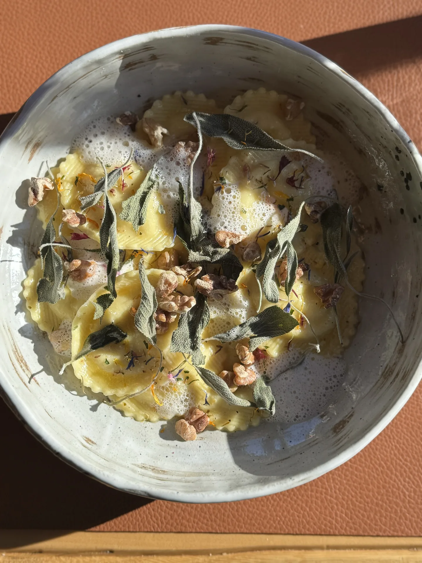 Marmo — photo 11