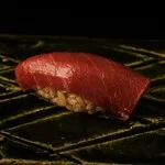 Shokudo Akari — photo 22