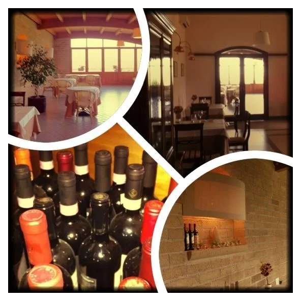 Locanda della Luna — photo 55