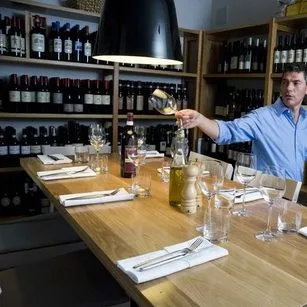 Enoteca L’Angolino — photo 7
