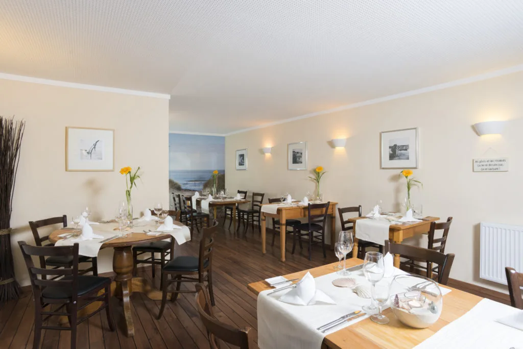Strandhaus, Bonn
