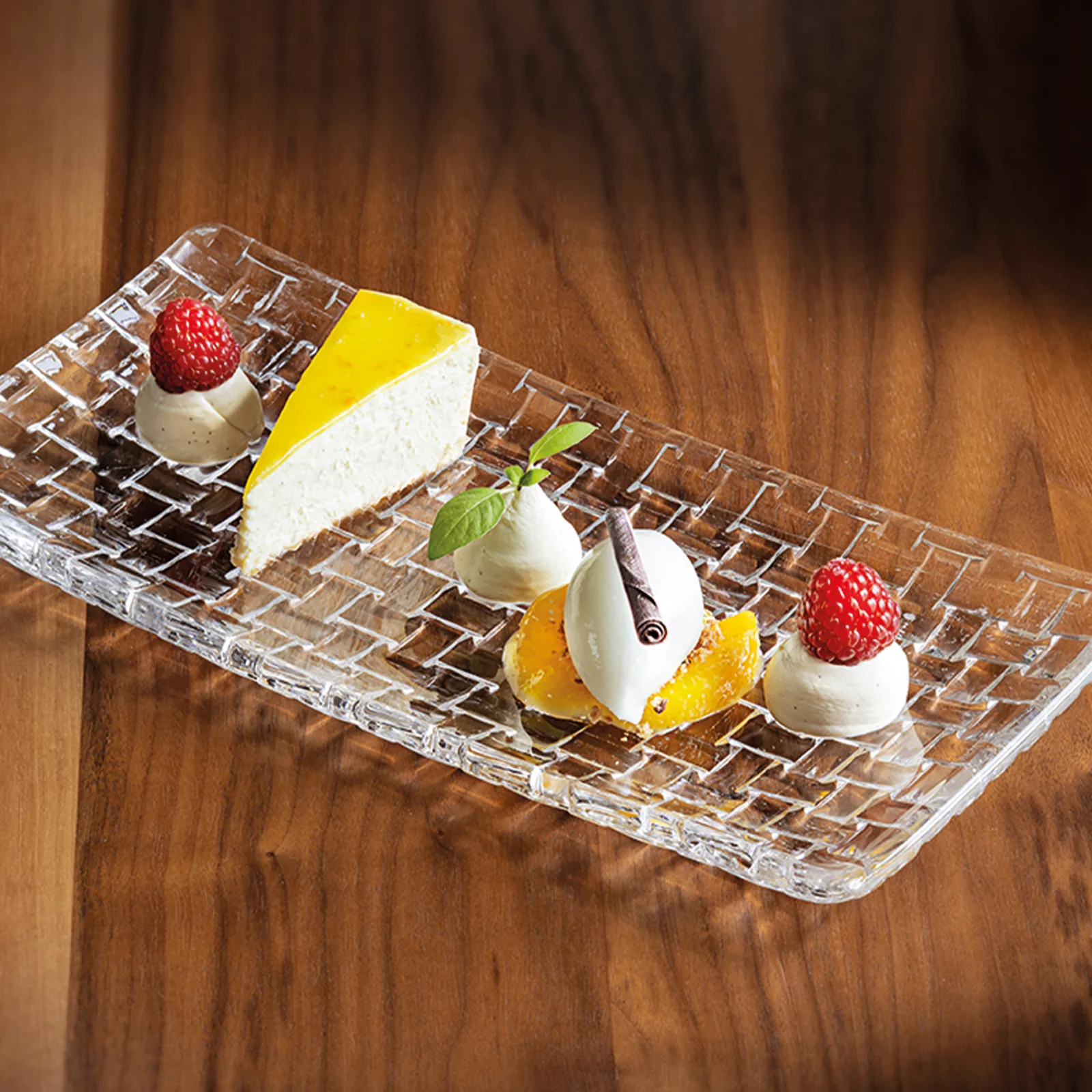 Tiger-Gourmetgastronomie — photo 92