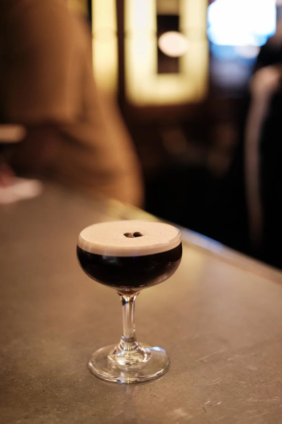 Brasserie Balzac — photo 4